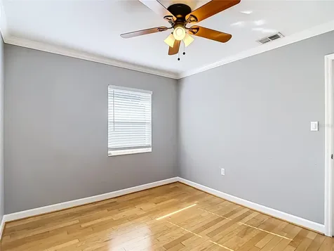 4431 W Bay Villa Avenue Tampa FL 33611