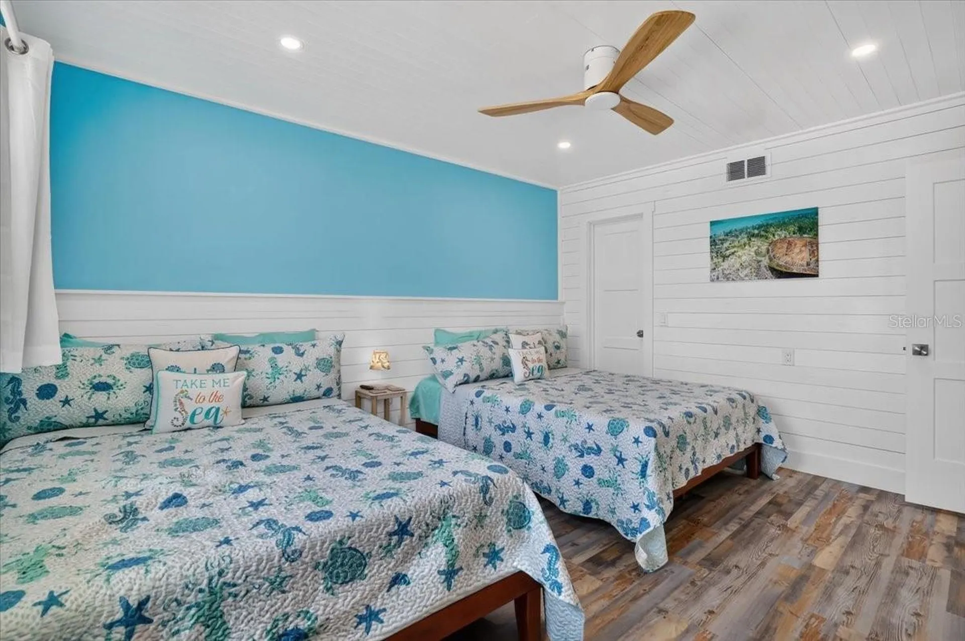 18 Seaside Court Holmes Beach FL 34217