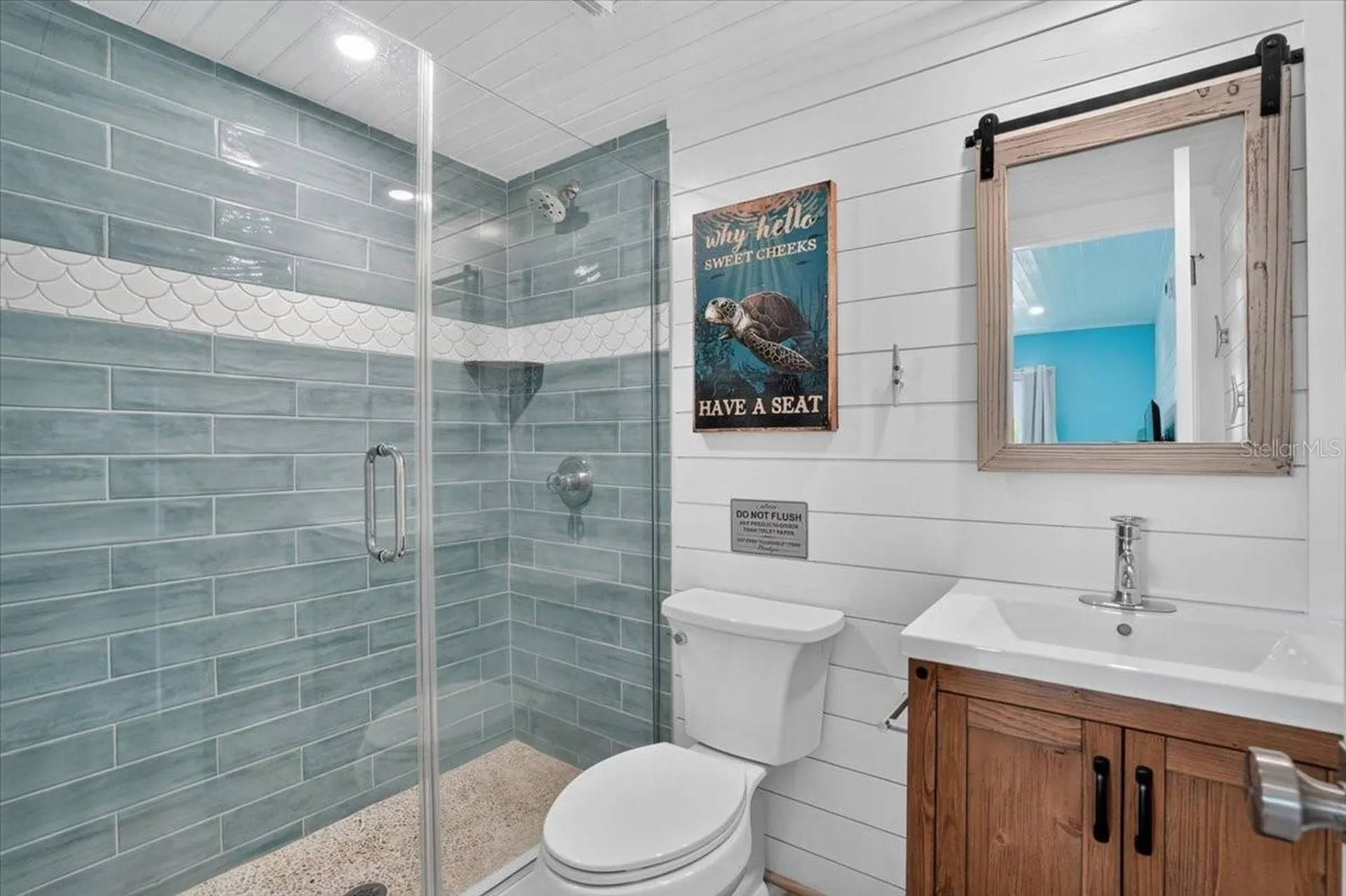 18 Seaside Court Holmes Beach FL 34217
