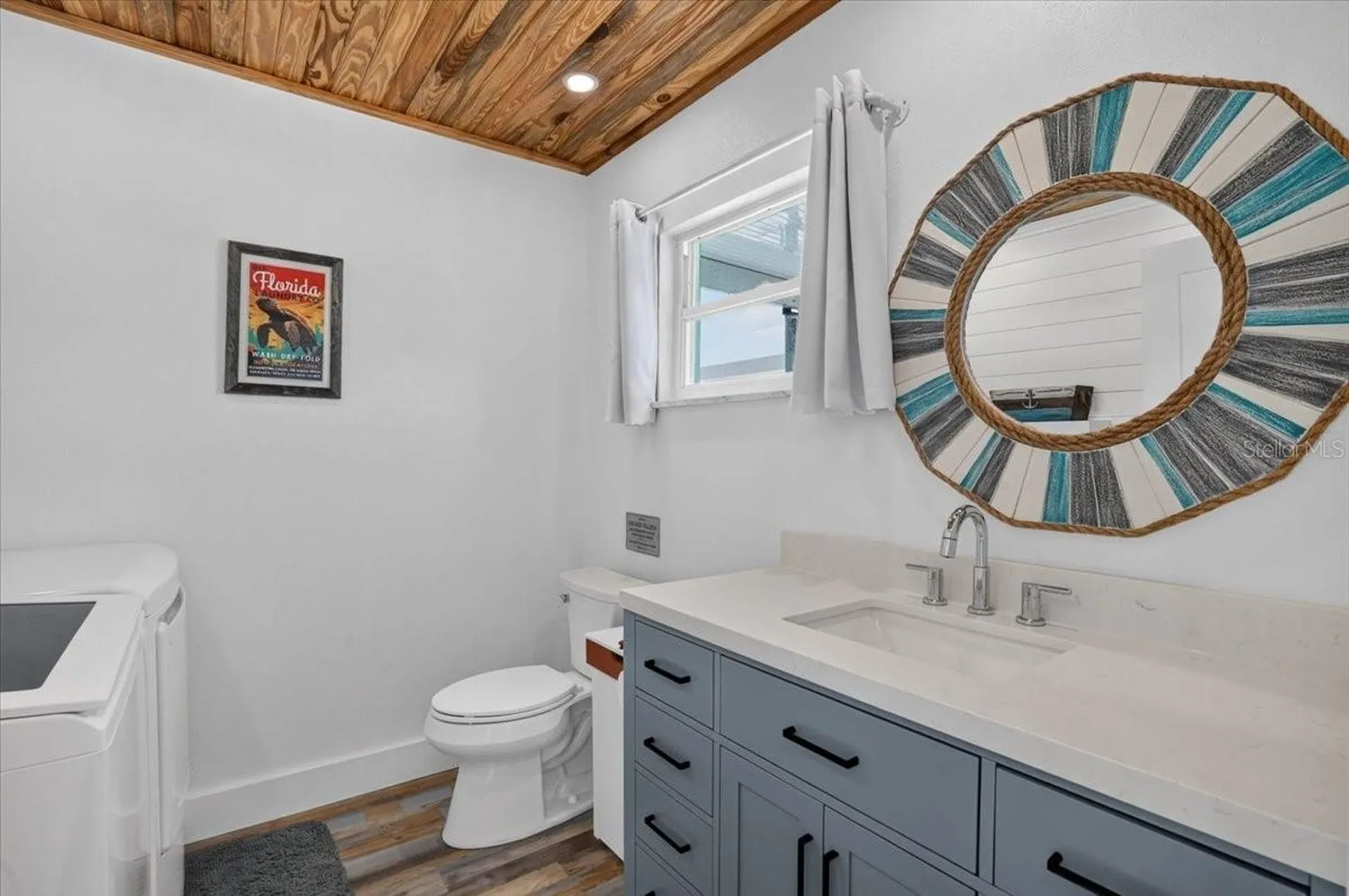 18 Seaside Court Holmes Beach FL 34217