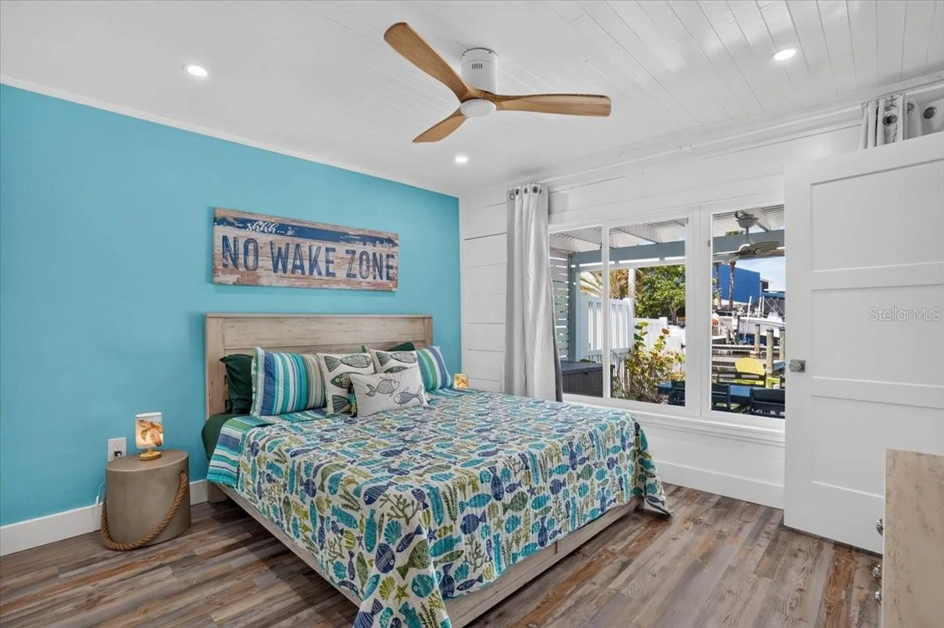 18 Seaside Court Holmes Beach FL 34217