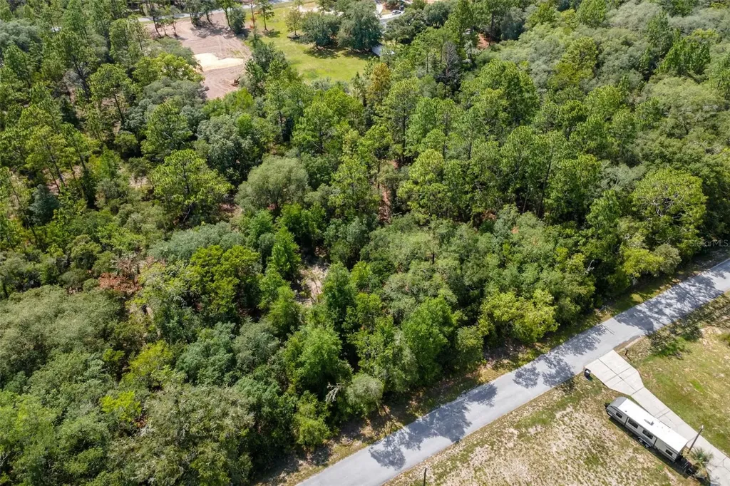 SW Shasta Court Dunnellon FL 34431