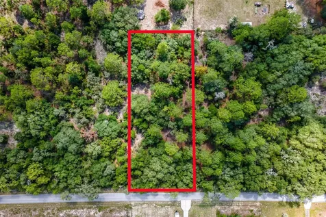 SW Shasta Court Dunnellon FL 34431