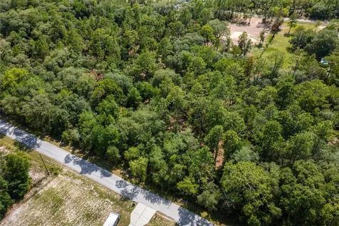 SW Shasta Court Dunnellon FL 34431