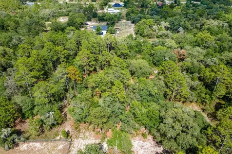 SW Shasta Court Dunnellon FL 34431