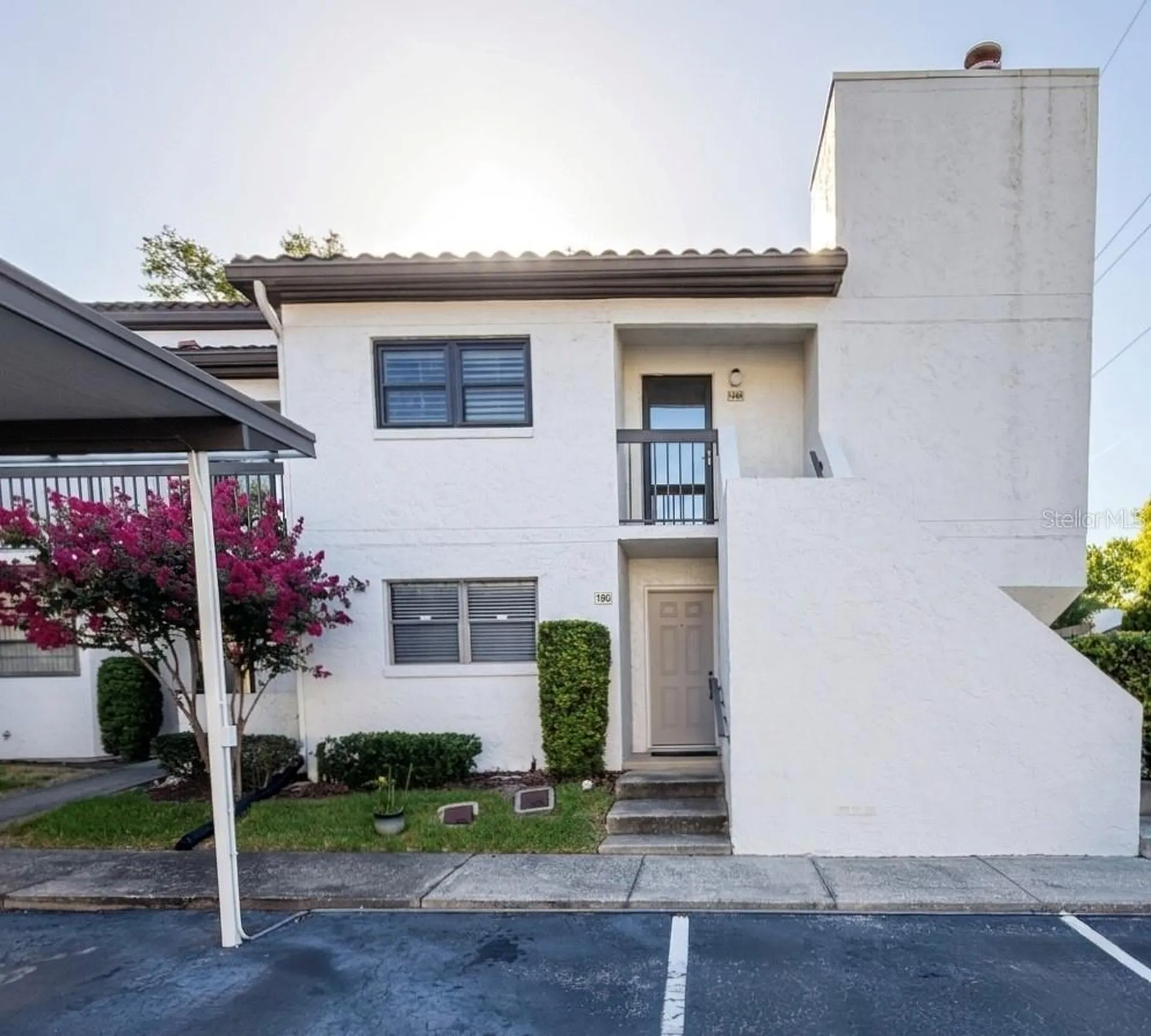 150 Killarney Bay Court Winter Park FL 32789