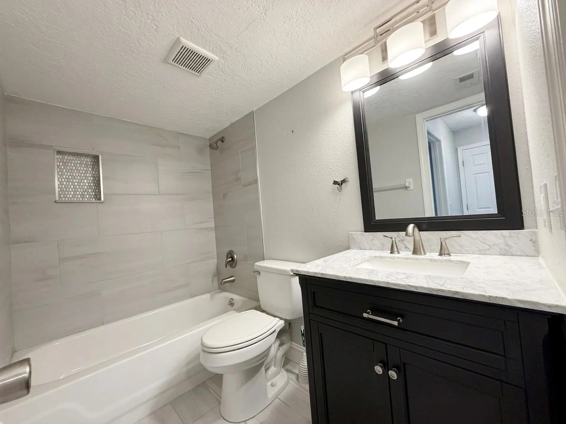 150 Killarney Bay Court Winter Park FL 32789