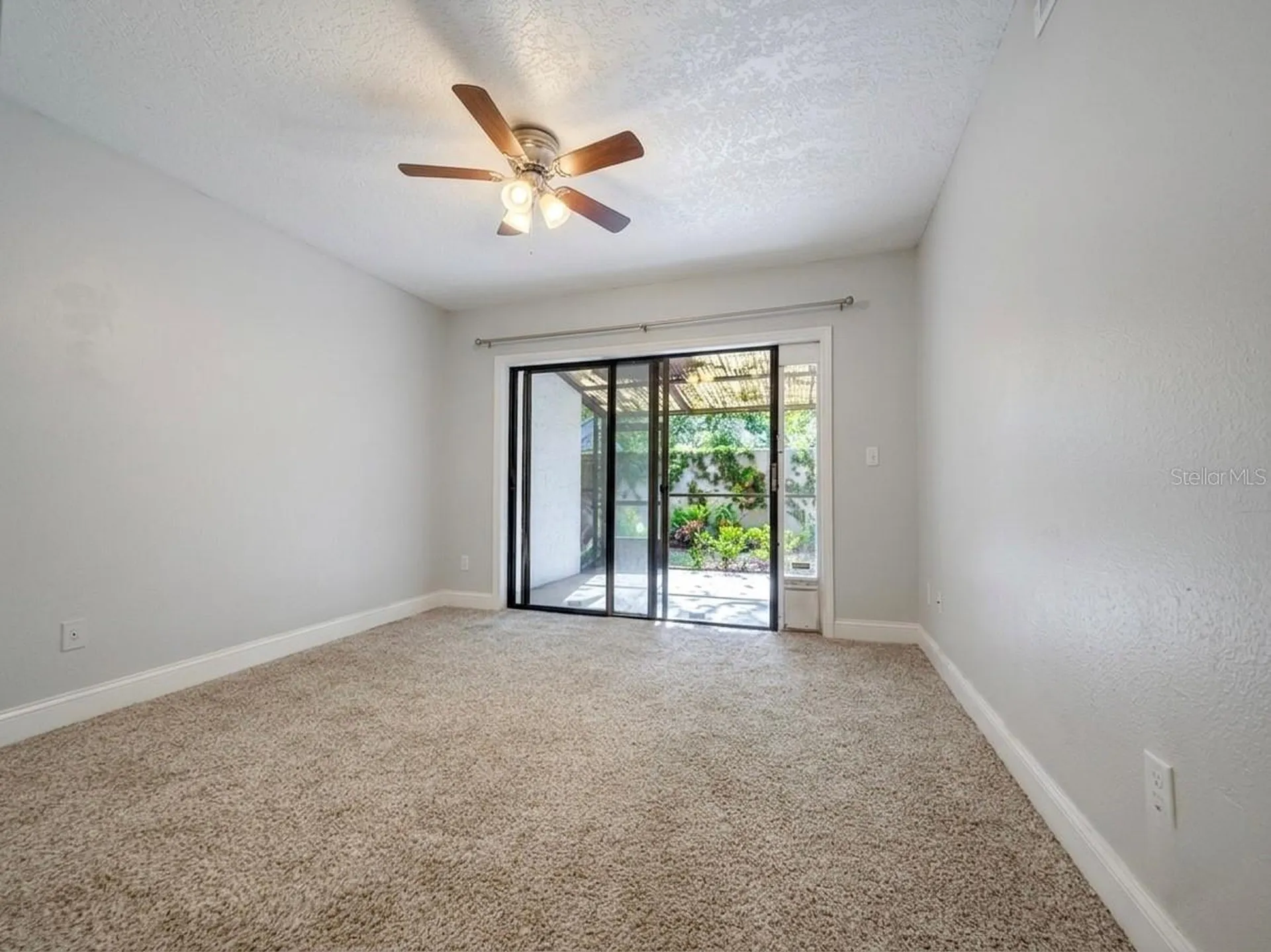 150 Killarney Bay Court Winter Park FL 32789