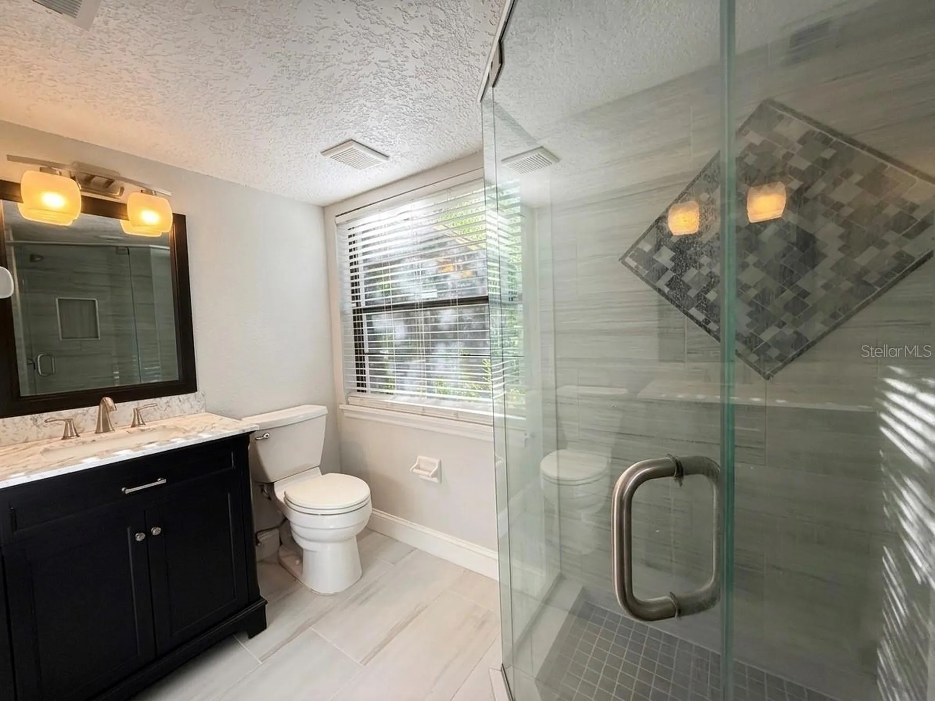 150 Killarney Bay Court Winter Park FL 32789