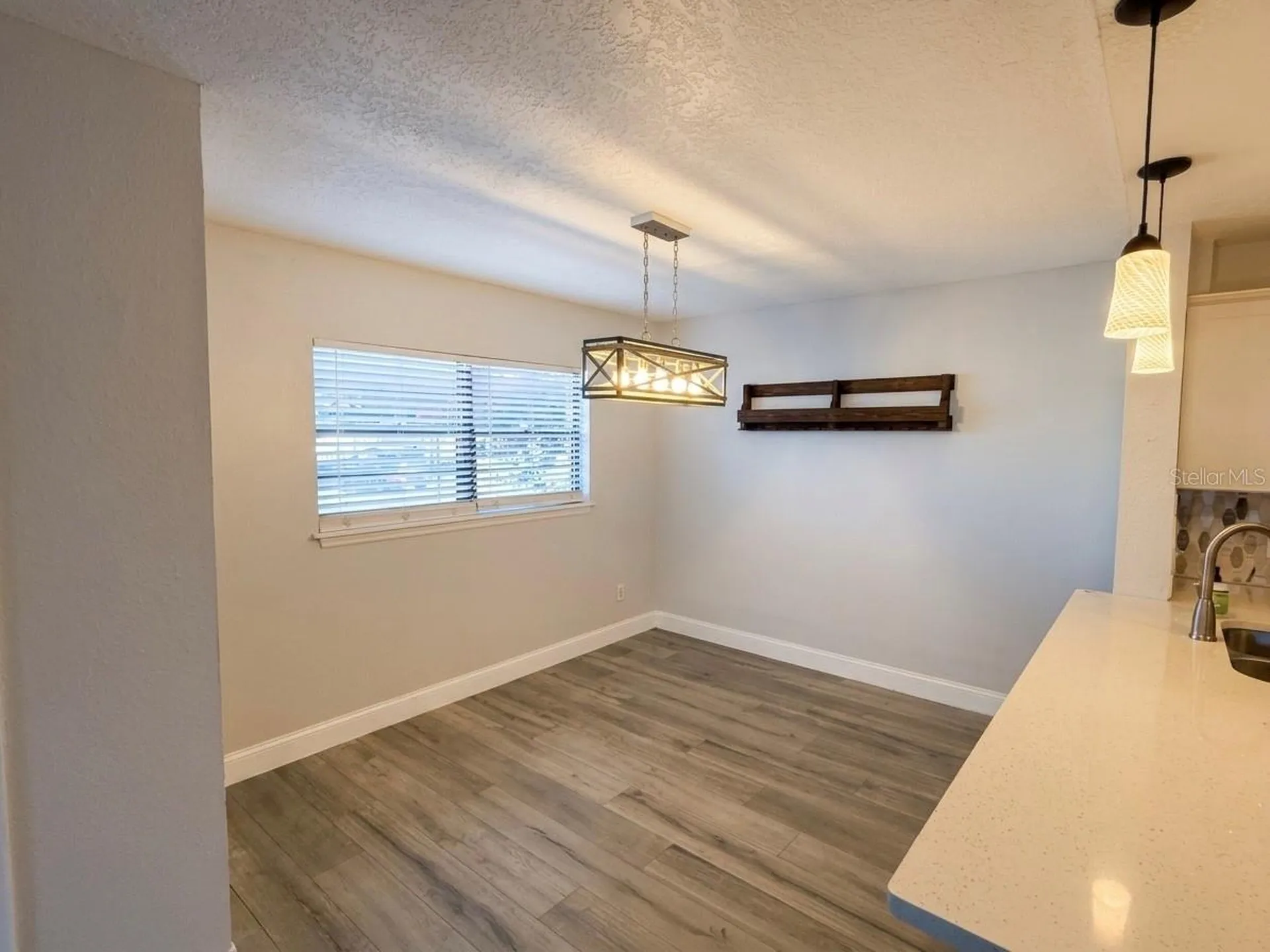 150 Killarney Bay Court Winter Park FL 32789