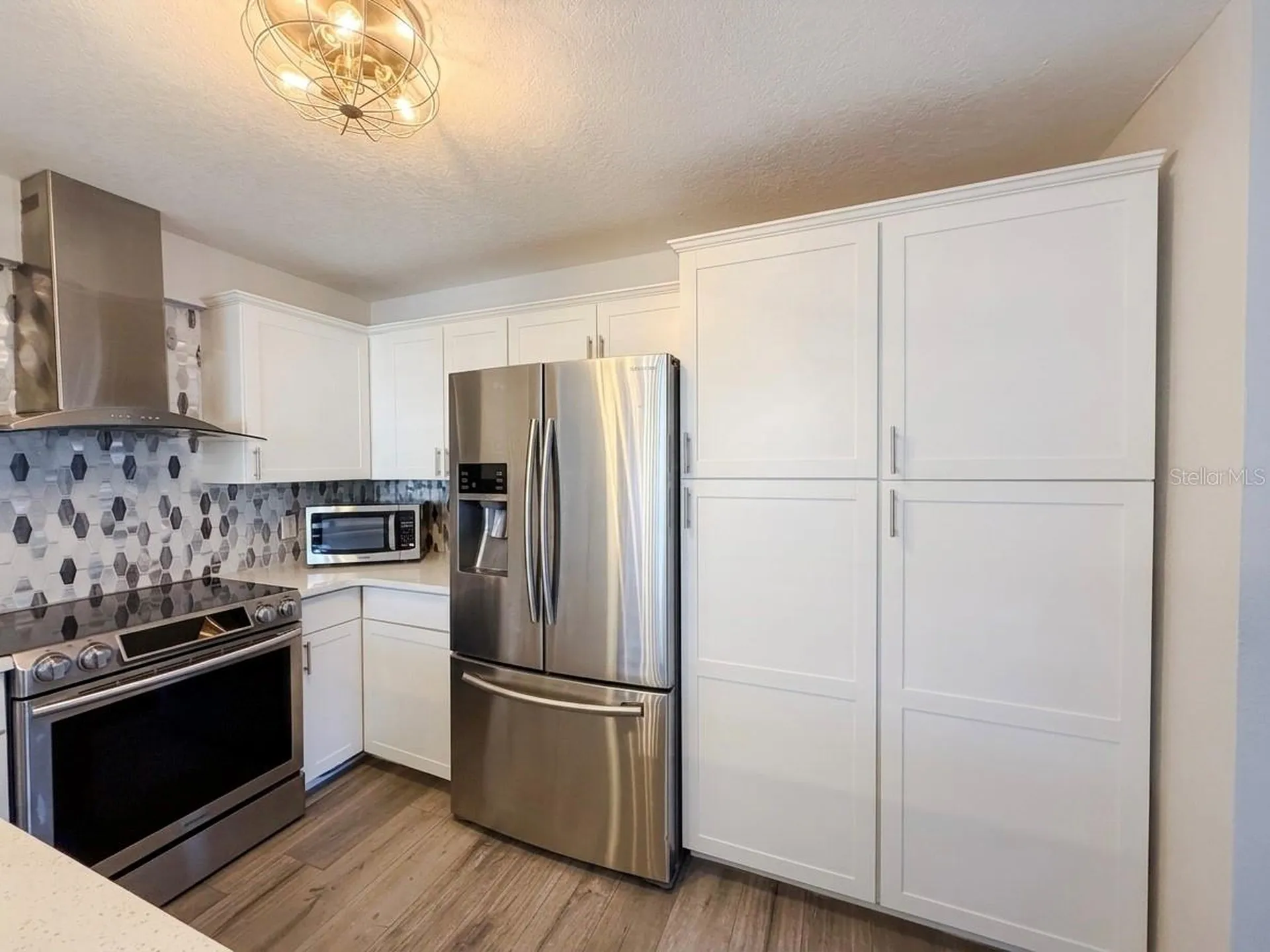 150 Killarney Bay Court Winter Park FL 32789