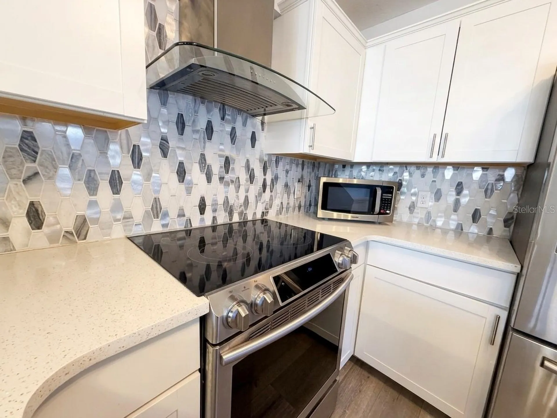 150 Killarney Bay Court Winter Park FL 32789