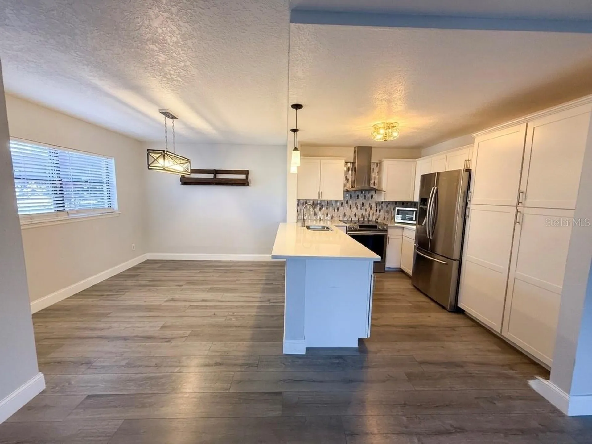 150 Killarney Bay Court Winter Park FL 32789