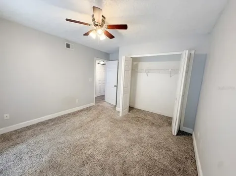 150 Killarney Bay Court Winter Park FL 32789