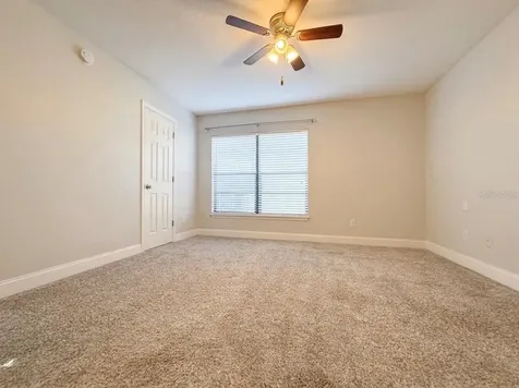 150 Killarney Bay Court Winter Park FL 32789