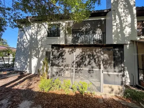 150 Killarney Bay Court Winter Park FL 32789