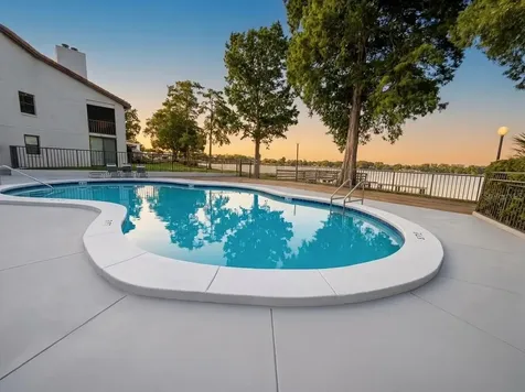 150 Killarney Bay Court Winter Park FL 32789