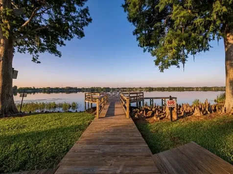 150 Killarney Bay Court Winter Park FL 32789