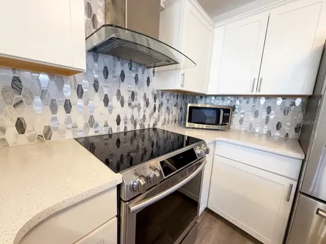 150 Killarney Bay Court Winter Park FL 32789