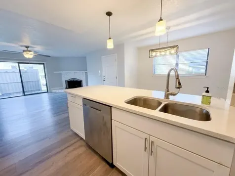 150 Killarney Bay Court Winter Park FL 32789