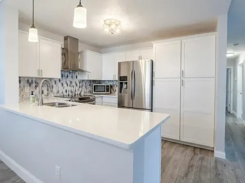 150 Killarney Bay Court Winter Park FL 32789