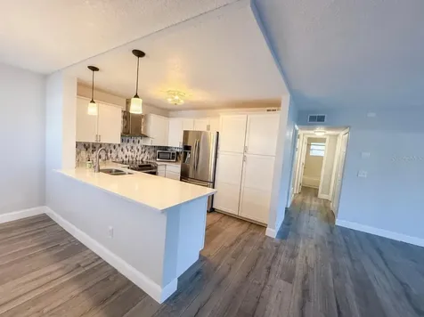 150 Killarney Bay Court Winter Park FL 32789