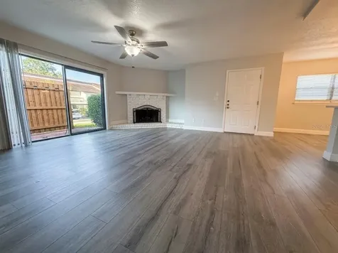 150 Killarney Bay Court Winter Park FL 32789