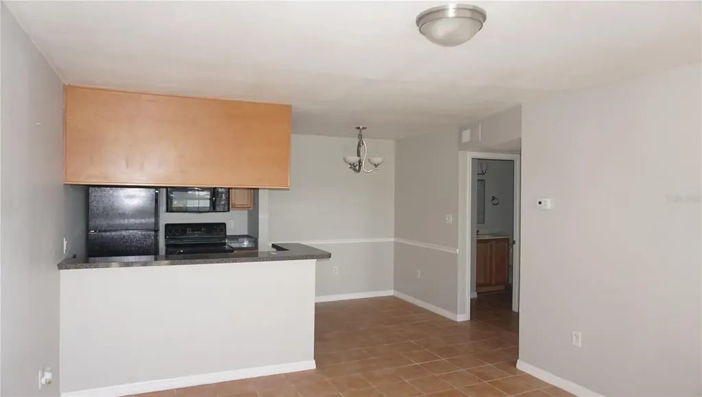 220 Lake Parsons Green Brandon FL 33511