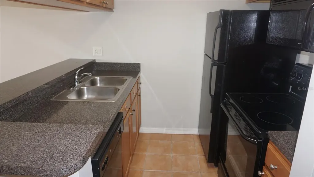 220 Lake Parsons Green Brandon FL 33511