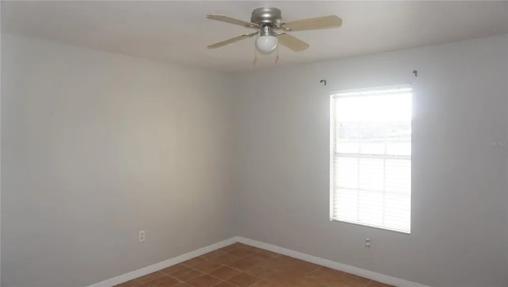 220 Lake Parsons Green Brandon FL 33511