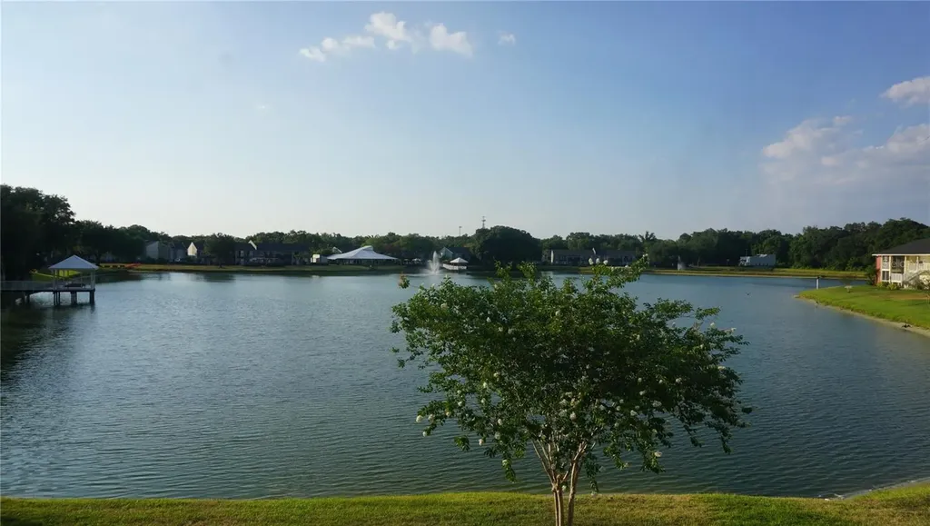 220 Lake Parsons Green Brandon FL 33511