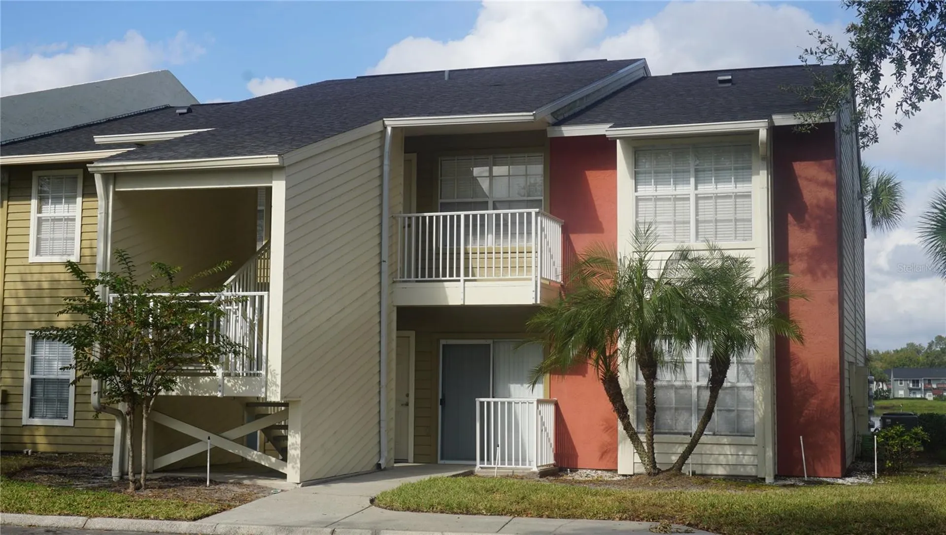 220 Lake Parsons Green Brandon FL 33511