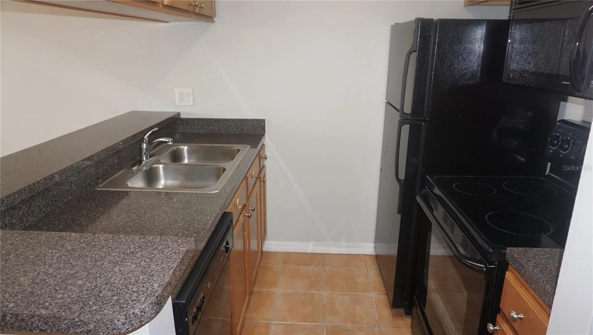 220 Lake Parsons Green Brandon FL 33511