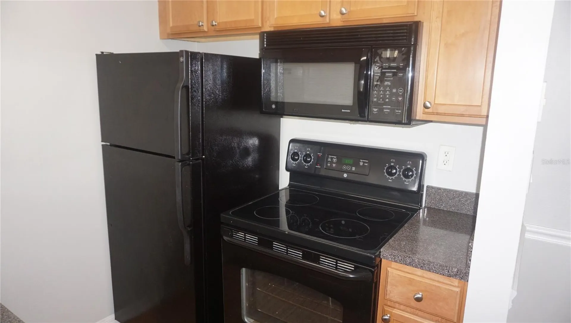 220 Lake Parsons Green Brandon FL 33511
