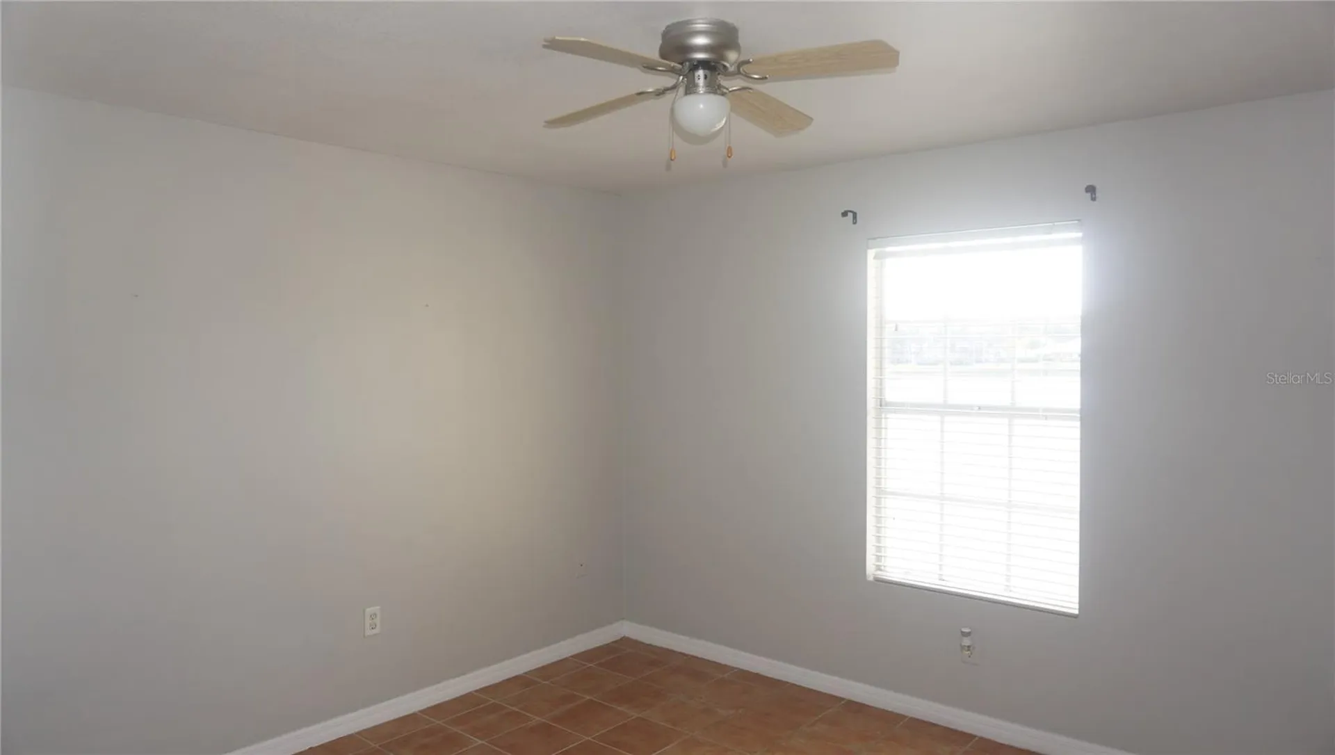 220 Lake Parsons Green Brandon FL 33511