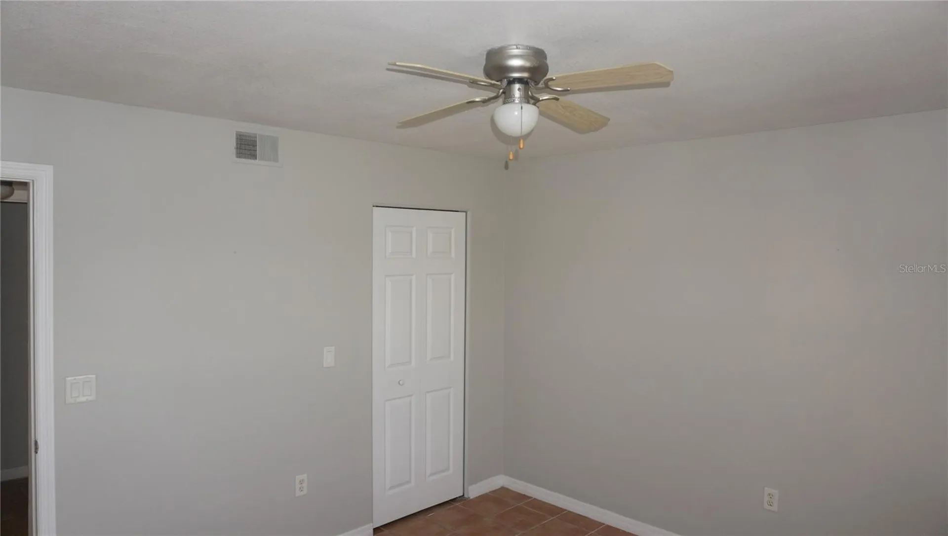 220 Lake Parsons Green Brandon FL 33511