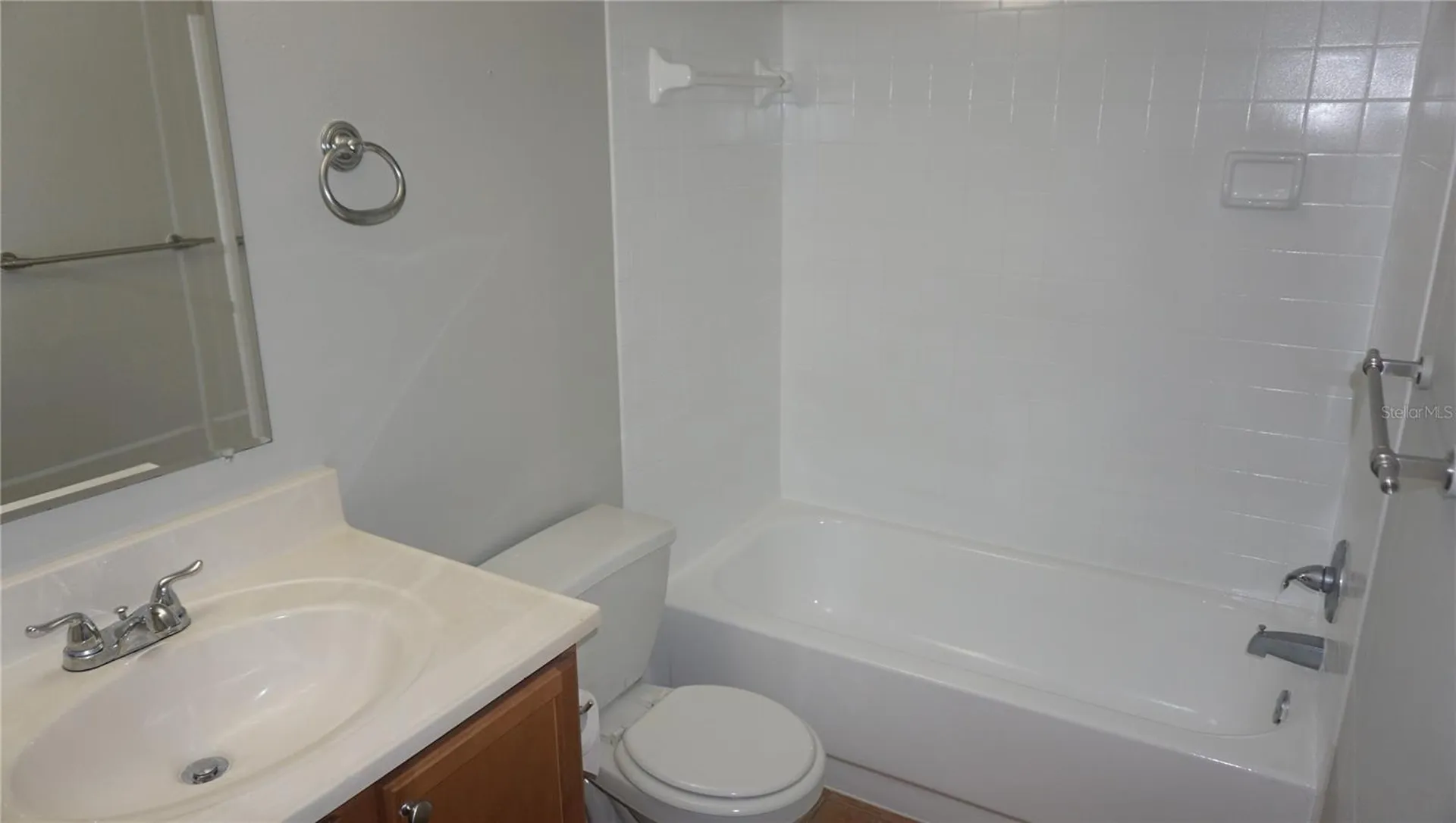 220 Lake Parsons Green Brandon FL 33511