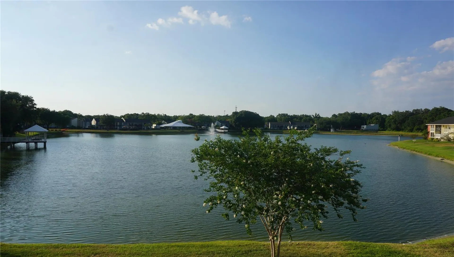 220 Lake Parsons Green Brandon FL 33511