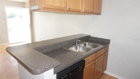 220 Lake Parsons Green Brandon FL 33511