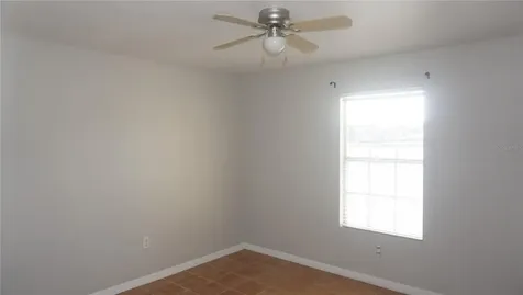 220 Lake Parsons Green Brandon FL 33511