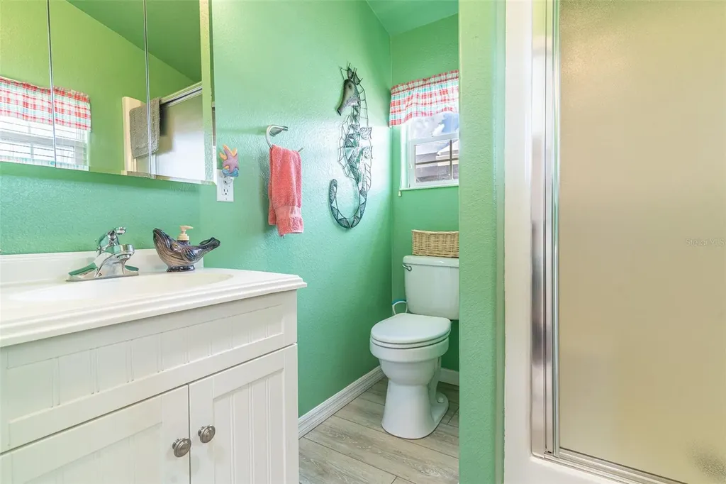 511 Par Pines Boulevard Davenport FL 33837