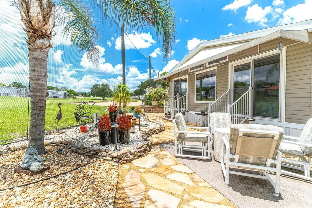 511 Par Pines Boulevard Davenport FL 33837