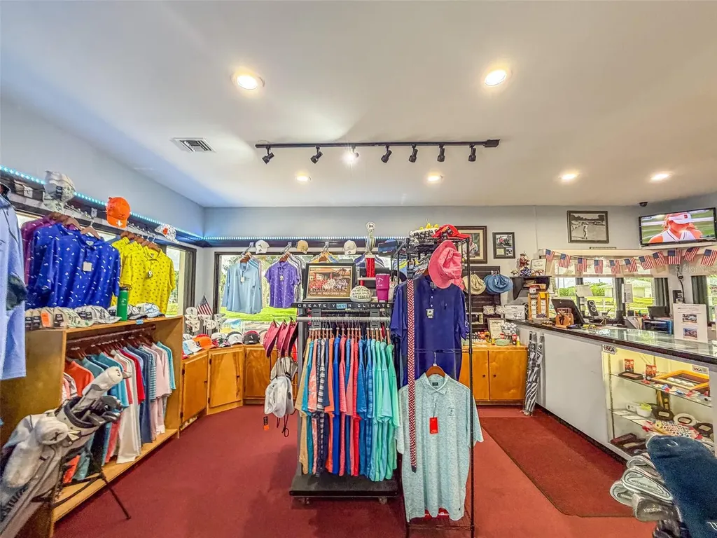 511 Par Pines Boulevard Davenport FL 33837