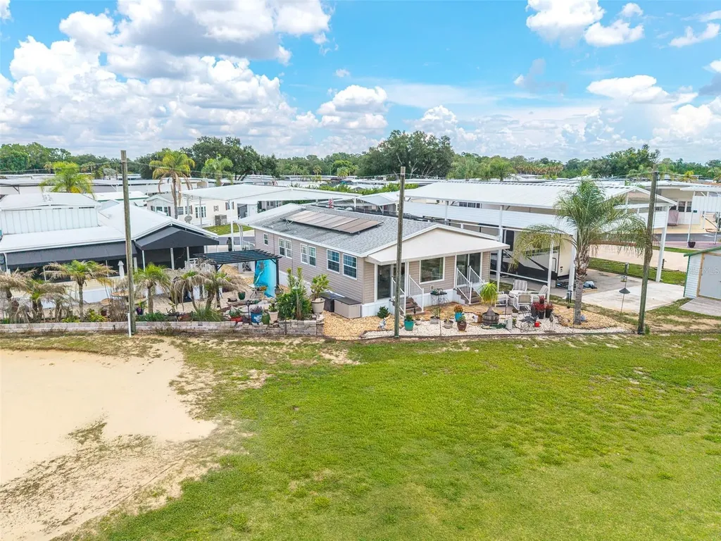 511 Par Pines Boulevard Davenport FL 33837