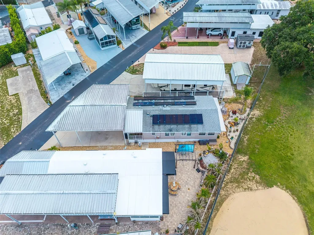 511 Par Pines Boulevard Davenport FL 33837