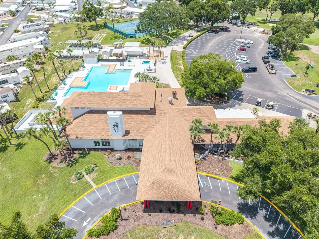 511 Par Pines Boulevard Davenport FL 33837