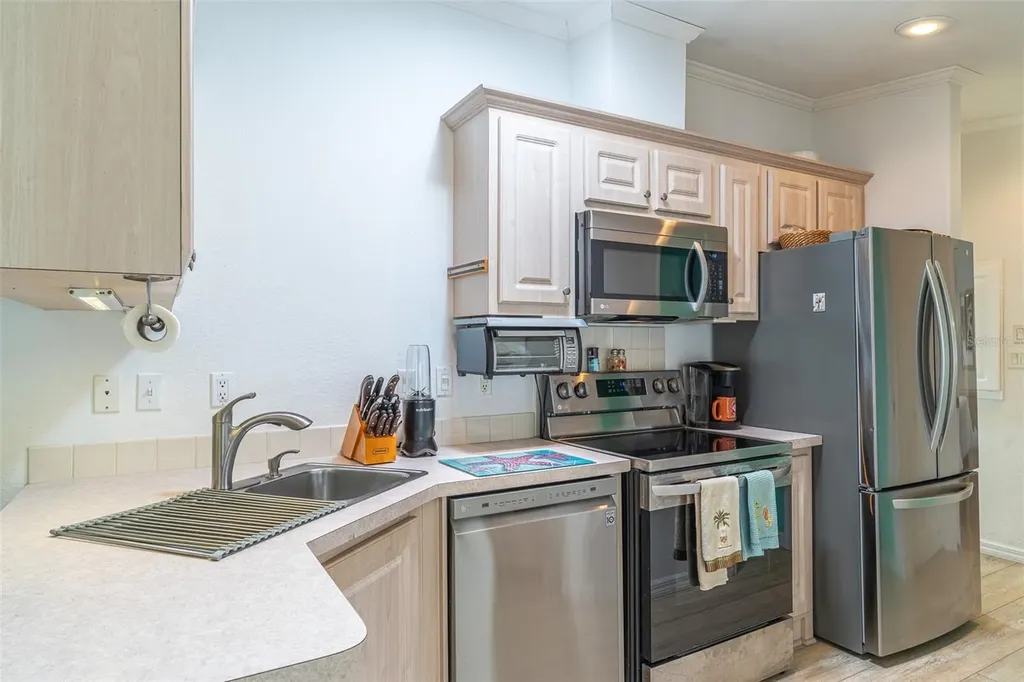511 Par Pines Boulevard Davenport FL 33837