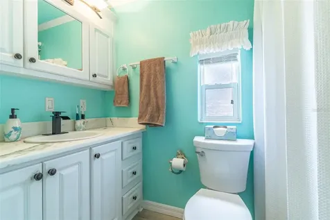 511 Par Pines Boulevard Davenport FL 33837