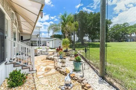 511 Par Pines Boulevard Davenport FL 33837