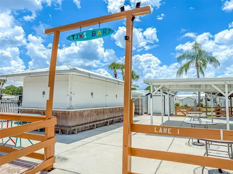 511 Par Pines Boulevard Davenport FL 33837